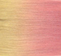 M613Pink(#613/Pink)