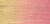 M613Pink(#613/Pink)
