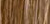 Brown Blonde2(#8/613)