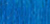 Blue(#Blue)