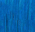 Blue(#Blue)