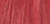 M1BPink(#1B/Pink)