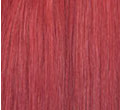 M1BPink(#1B/Pink)