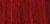 Red(#Red)
