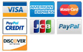 credit card