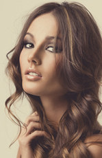 clip in hair extensions usa