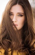 micro loop hair extensions usa