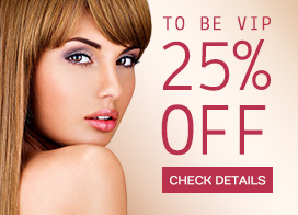 hair extensions usa vip