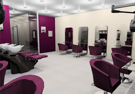 Amsterdam Hair Extensions Wholesale