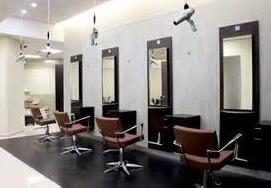 London Hair Extensions Wholesale