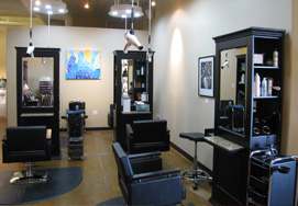 NewYork Hair Extensions Wholesale