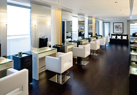 Uta Hair Extensions Wholesale