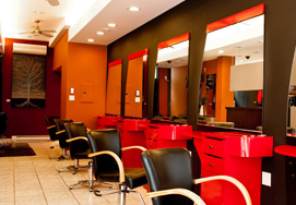 beijing Hair Extensions Wholesale