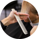 clip in hair extensions usa