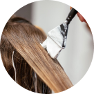 micro loop hair extensions usa