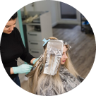 tape in hair extensions usa