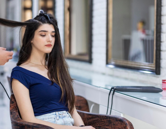 hair extensions usa vip