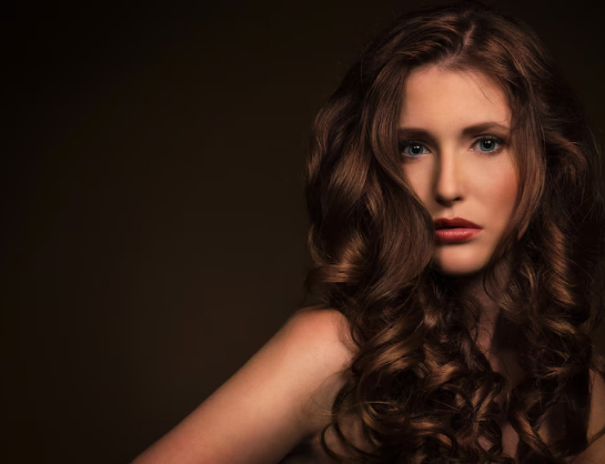 ombre hair extensions