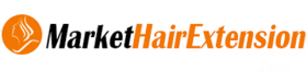 Market Hair Extensions