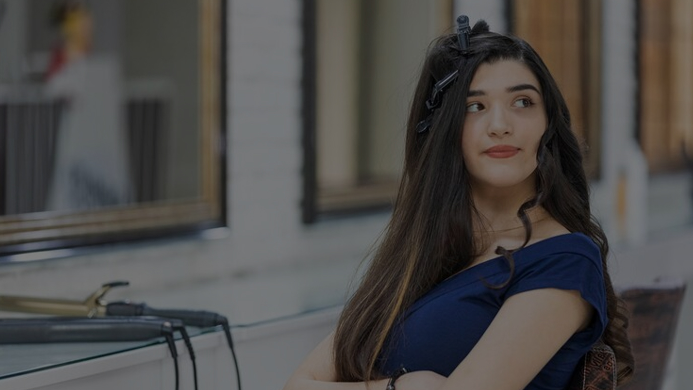 Free Secret Extensions