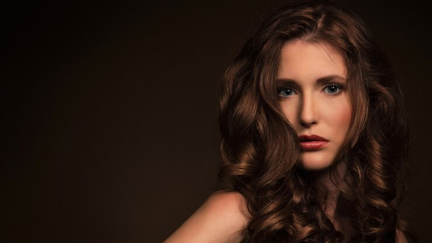 free color match service